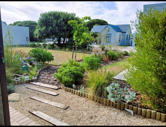 3 BEDROOM PROPERTY TO RENT IN STILBAAI-WES